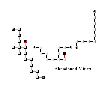 Abandoned Mines.png