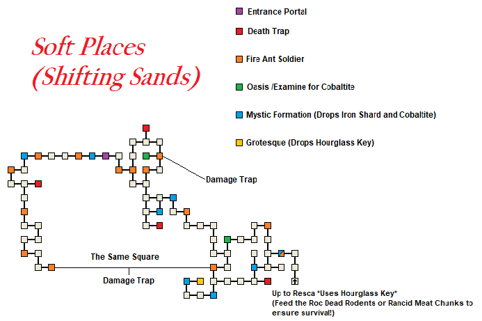 Soft Places (Shifting Sands).png