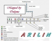 ARILIN-map.jpg