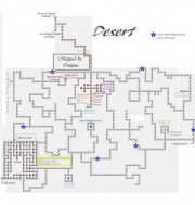 Desert-Map.jpg