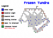 FrozenPlains(WikiVersion).png