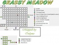 GRASSY-MEADOW-map.jpg