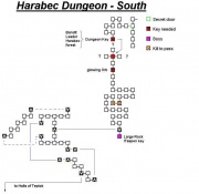 HarabecDungeon-South.jpg