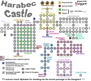 Harabec castle.jpg