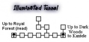 Illuminatedtunnel.jpg