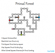 Primal Forest.png