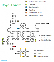 Royal Forest.png