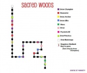 Sacredwoods.jpg