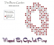 The Bone Garden.jpg