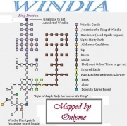 WINDIA-map.jpg