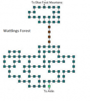 Wattlings forest.png