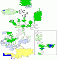 Worldmap8 b.GIF
